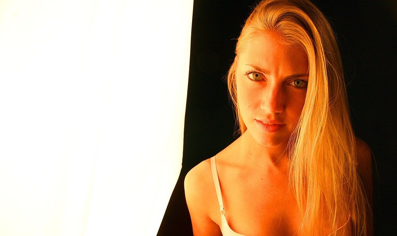 Галина, 43 года, 3 размер груди
